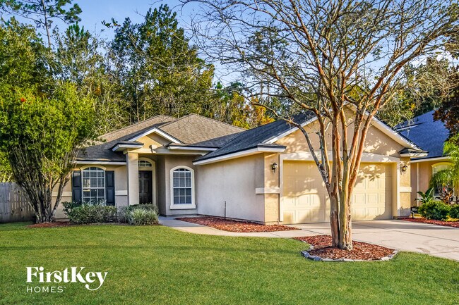 Building Photo - 1088 Beckingham Dr