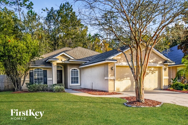 Foto del edificio - 1088 Beckingham Dr