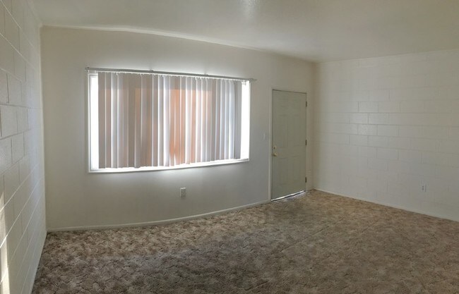 Foto del edificio - 1220 S 4th Ave