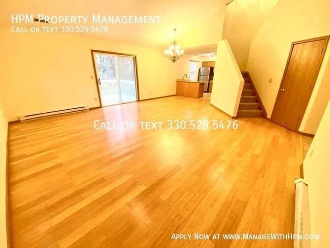 Foto del edificio - 3003 Thornton St NW
