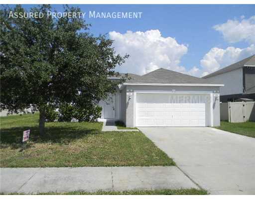 Foto del edificio - 284 McKay Blvd