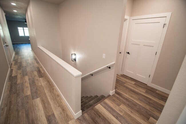Foto del edificio - 4328 Beech Street