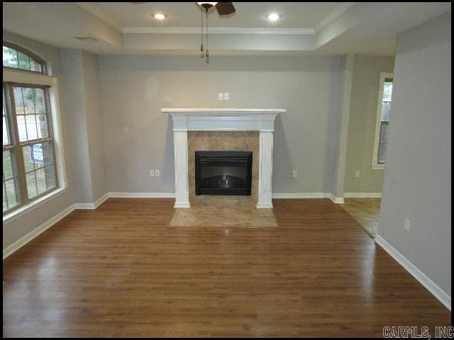 Foto del edificio - 3323 Moss Creek Dr