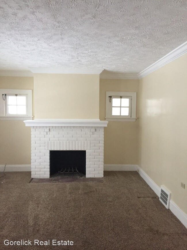 Building Photo - 2 br, 1 bath House - 3364 Silsby Road
