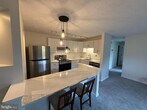 Foto principal - 12205 Peach Crest Dr