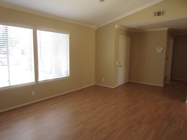 Building Photo - 24690 Morning Glory Dr