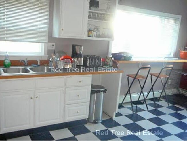 Photo - 45 Franklin St Apartment