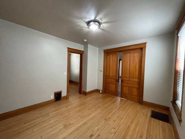 Building Photo - 1675 N Marshall St