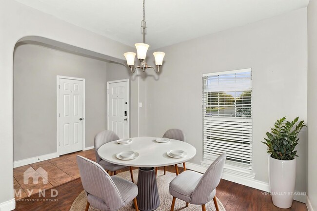 Building Photo - 3522 Cypress Landing Ct