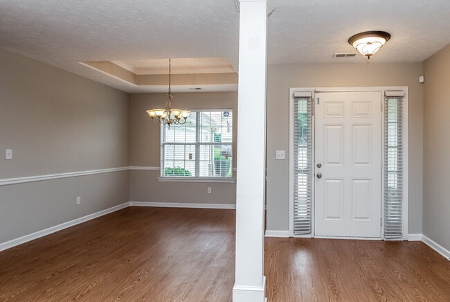 Building Photo - 6020 Winston Trce