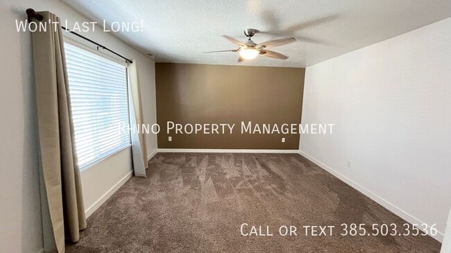 Building Photo - 3722 W 830 N