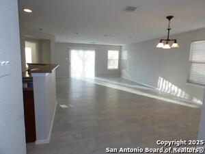 Building Photo - 7823 Mesquite Farm