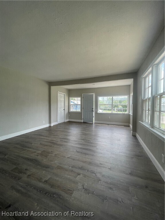 Foto del edificio - 1054 Glenwood Ave