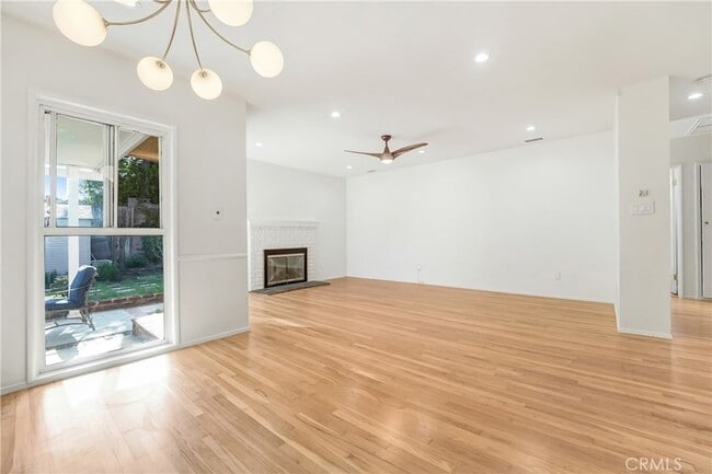 Building Photo - 2006 180th Pl