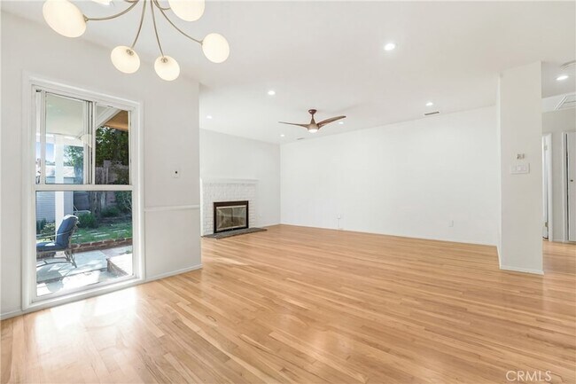 Foto del edificio - 2006 180th Pl