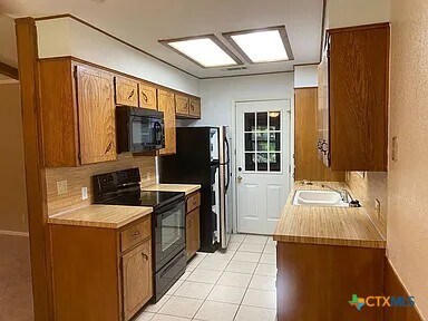 Foto del edificio - 1514 Arkansas Ave