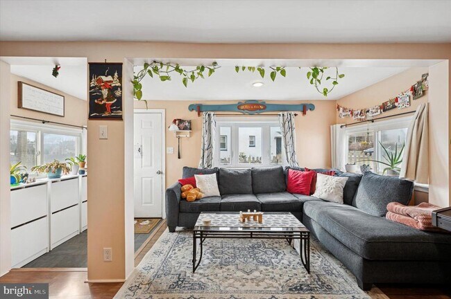 Foto del edificio - 407 Emerald St