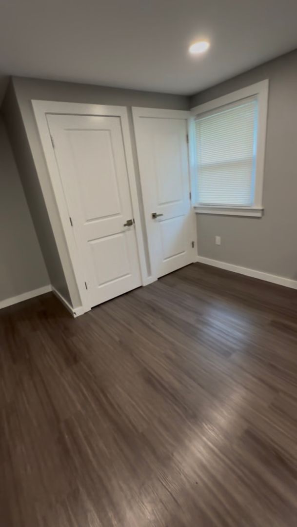 Foto del interior - Knollwood Apartments