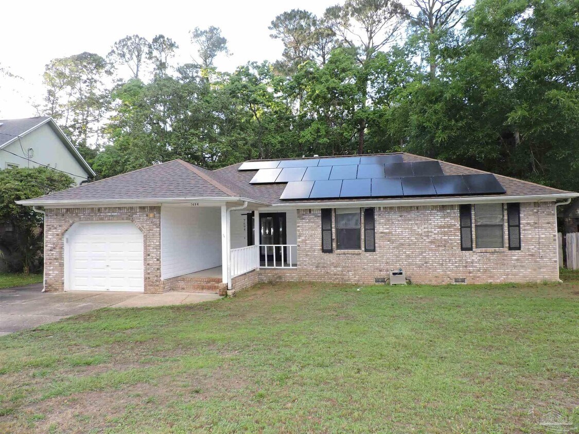 Foto principal - 7694 Old Hickory Dr