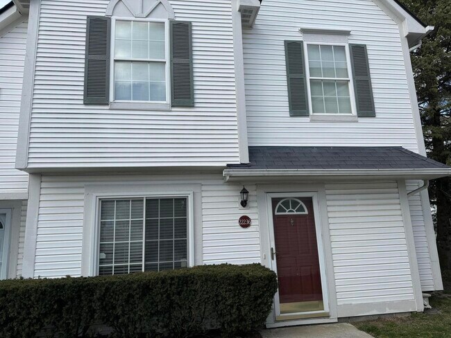 Building Photo - 22236 Cape Cod Way