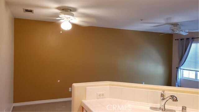 Building Photo - 19 Willowdale