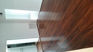 Foto del edificio - 2405 Normandy Square Pl