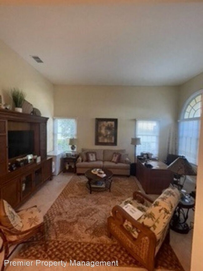 Building Photo - 3 br, 3 bath House - 8523 Mallards Way