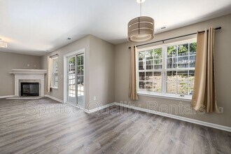 Building Photo - 1109 Orchard Oriole Ln