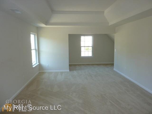 Building Photo - 3 Highbranch Way