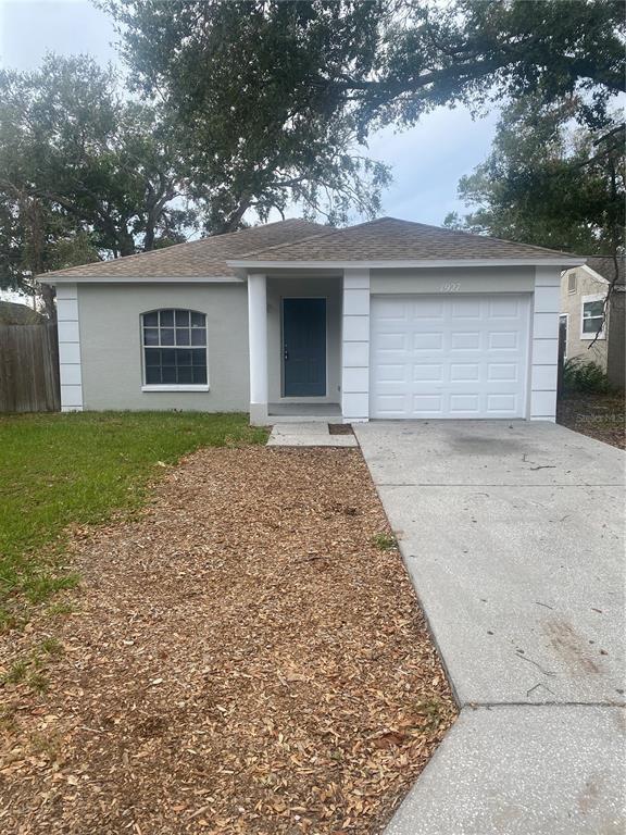 Foto principal - 1927 48th St S