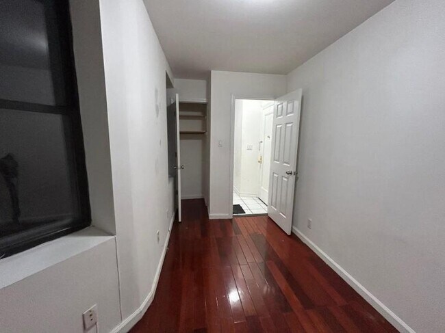 Foto del edificio - 1 bedroom in NEW YORK NY 10128
