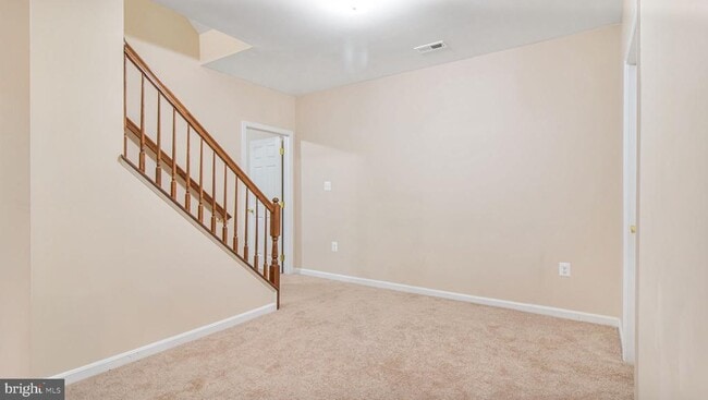 Building Photo - 5802 Rocky Trl Wy
