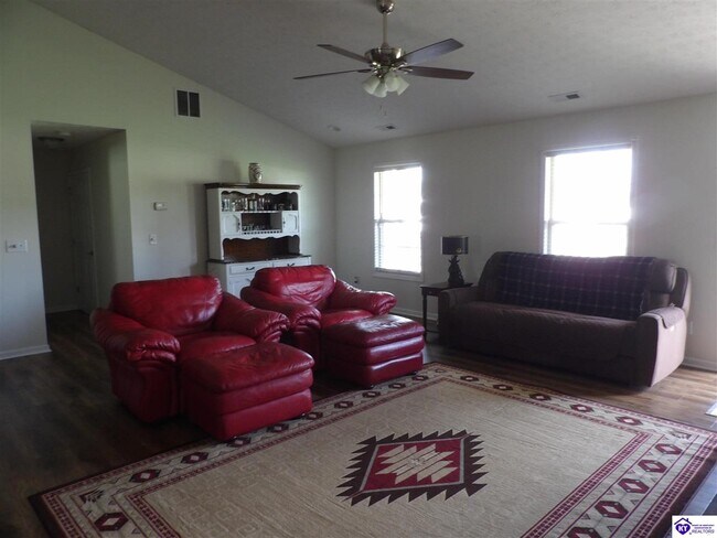 Foto del edificio - 506 St Andrews Dr