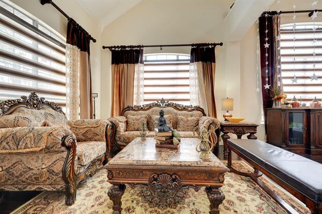 Foto del edificio - 4514 Cape Charles Dr