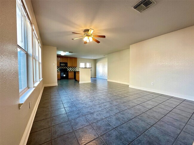 Foto del edificio - 20538 Cypress Gully Dr