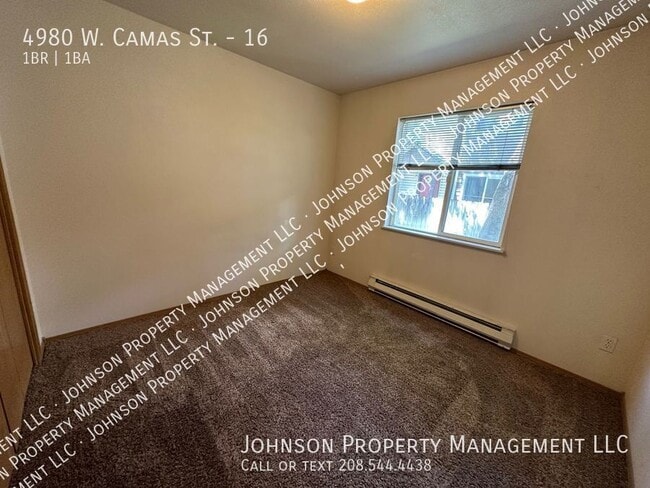 Foto del edificio - 4980 W Camas St