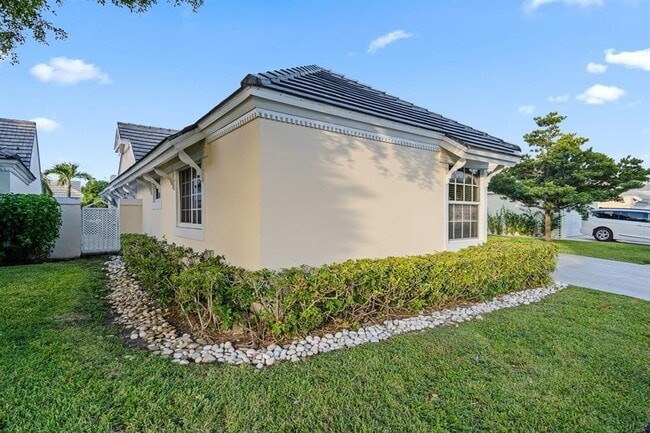 Photo - 9937 NW 47th Terrace House