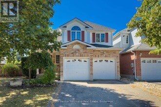Building Photo - 67 Gaw Crescent