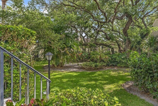 Foto del edificio - 5151 Jimmy Buffett Mem Hwy