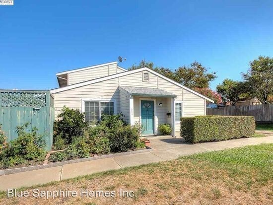 Primary Photo - 2 br, 1 bath House - 4354 Planet Circle