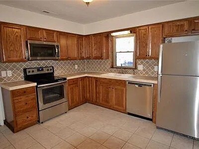 Foto del edificio - 5413 Heatherton Ct