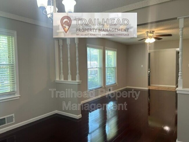 Foto del edificio - 11709 E 78th Pl