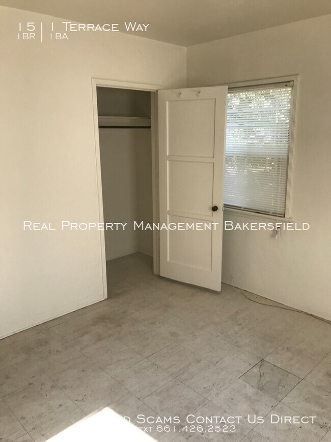 Building Photo - 1511 Terrace Way - Zero Deposit, Ask us How!