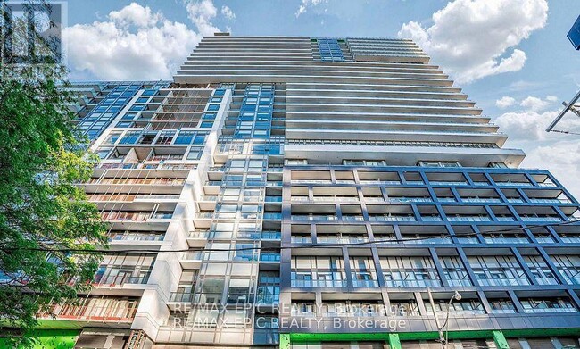 Building Photo - 70 Princess St