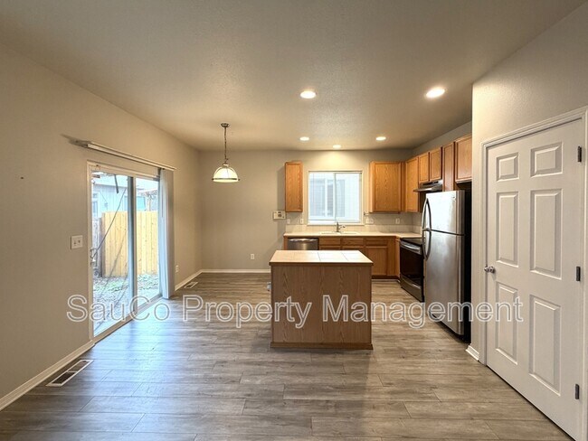 Foto del edificio - 4258 SE Maya Ct