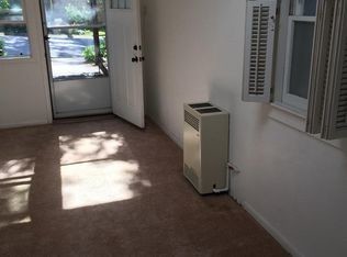 Foto del edificio - 748 9th St