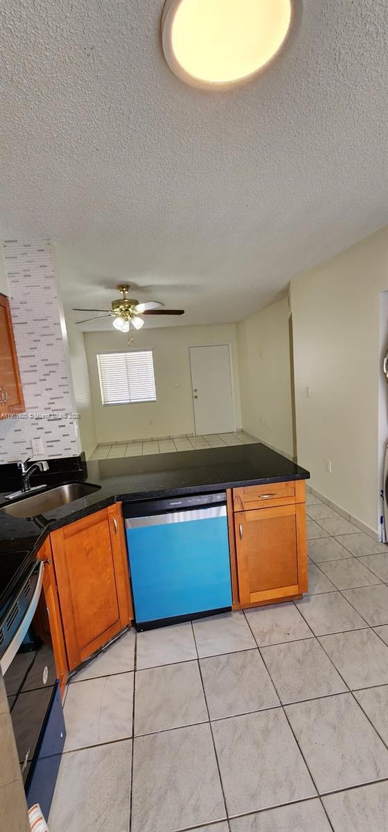 Foto del edificio - 5420 W 21st Ct