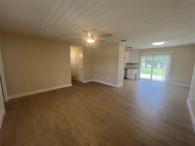 Building Photo - 488 N Spring Lake Blvd NW