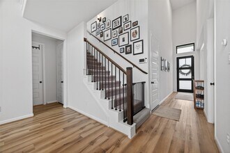 Building Photo - 7214 Darting Plover Wy