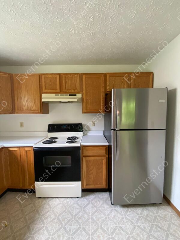 Building Photo - 865 Crevis Ln